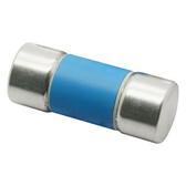 industrial-electrical-power-fuses-img