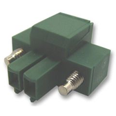 pluggable-terminal-blocks-img