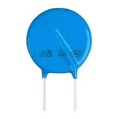 tvs-varistors-img