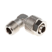 pneumatic-adaptors-img