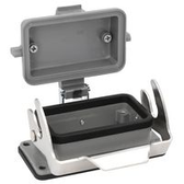 heavy-duty-power-connector-housings-hoods-img