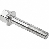 flange-bolts-img