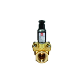 solenoid-valve-img