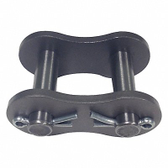 roller-chain-links-img