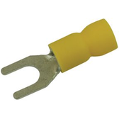 spade-crimp-terminals-img