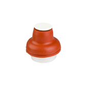 push-button-heads-img