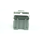 heavy-duty-power-connector-housings-hoods-img