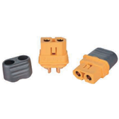 heavy-duty-power-connector-contacts-img