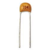 multilayer-ceramic-capacitors-img