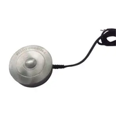 load-cells-img