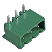 pluggable-terminal-blocks-img