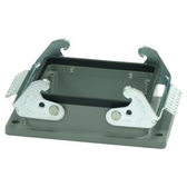 heavy-duty-power-connector-housings-hoods-img