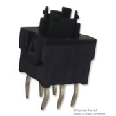 switch-caps-img