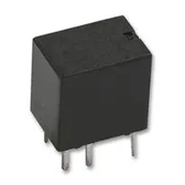 signal-relays-img