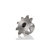 sprockets-img