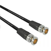 coaxial-cable-img
