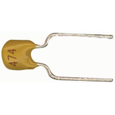 multilayer-ceramic-capacitors-img
