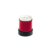 signal-tower-components-img