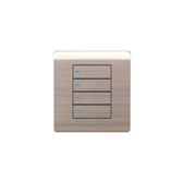 rocker-switch-img