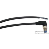 sensor-cable-assemblies-img