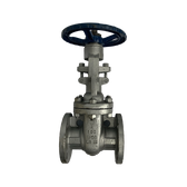 gate-valve-img