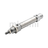 pneumatic-piston-rod-cylinders-img