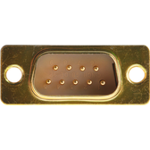 d-sub-connectors-img
