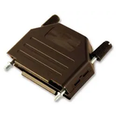 d-sub-connectors-img