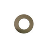 o-ring-img