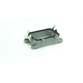 heavy-duty-power-connector-housings-hoods-img
