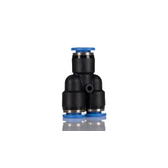 pneumatic-adaptors-img