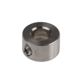 round-shaft-collars-img