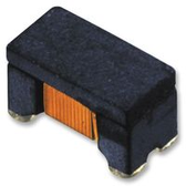 wirewound-inductors-img