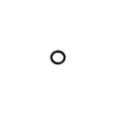o-ring-img
