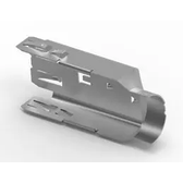 automotive-connector-accessories-img