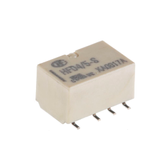 signal-relays-img