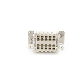 heavy-duty-power-connector-inserts-modules-img