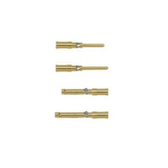 crimp-contacts-img