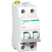 switch-disconnectors-img