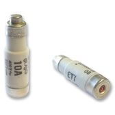 industrial-electrical-power-fuses-img