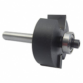 router-bits-img