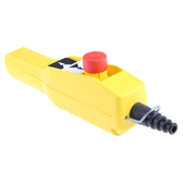 pendant-switches-img