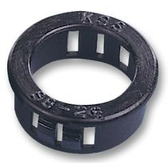 cable-grommets-img