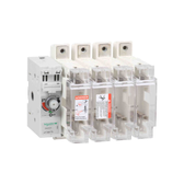 fuse-switch-disconnectors-img