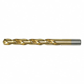 jobber-drills-img