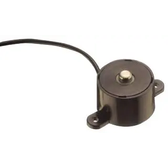 load-cells-img