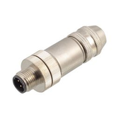 sensor-connectors-img