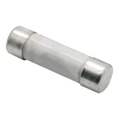 industrial-electrical-power-fuses-img