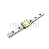 linear-guide-rails-img