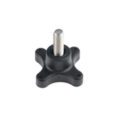 clamping-knobs-img